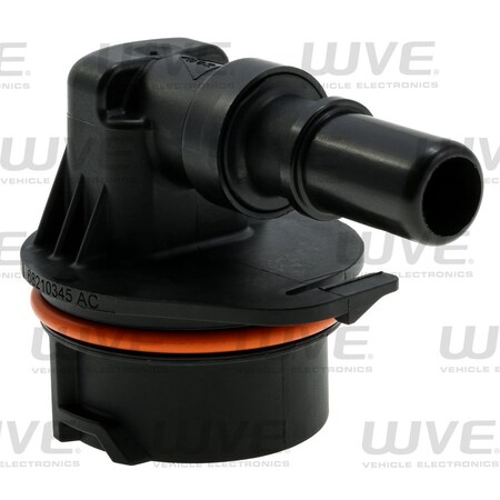 Wve Pcv Valve No Wve 6P1436 6P1436
